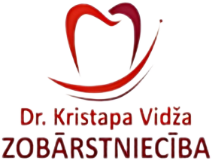 kvzobarstnieciba-logo-